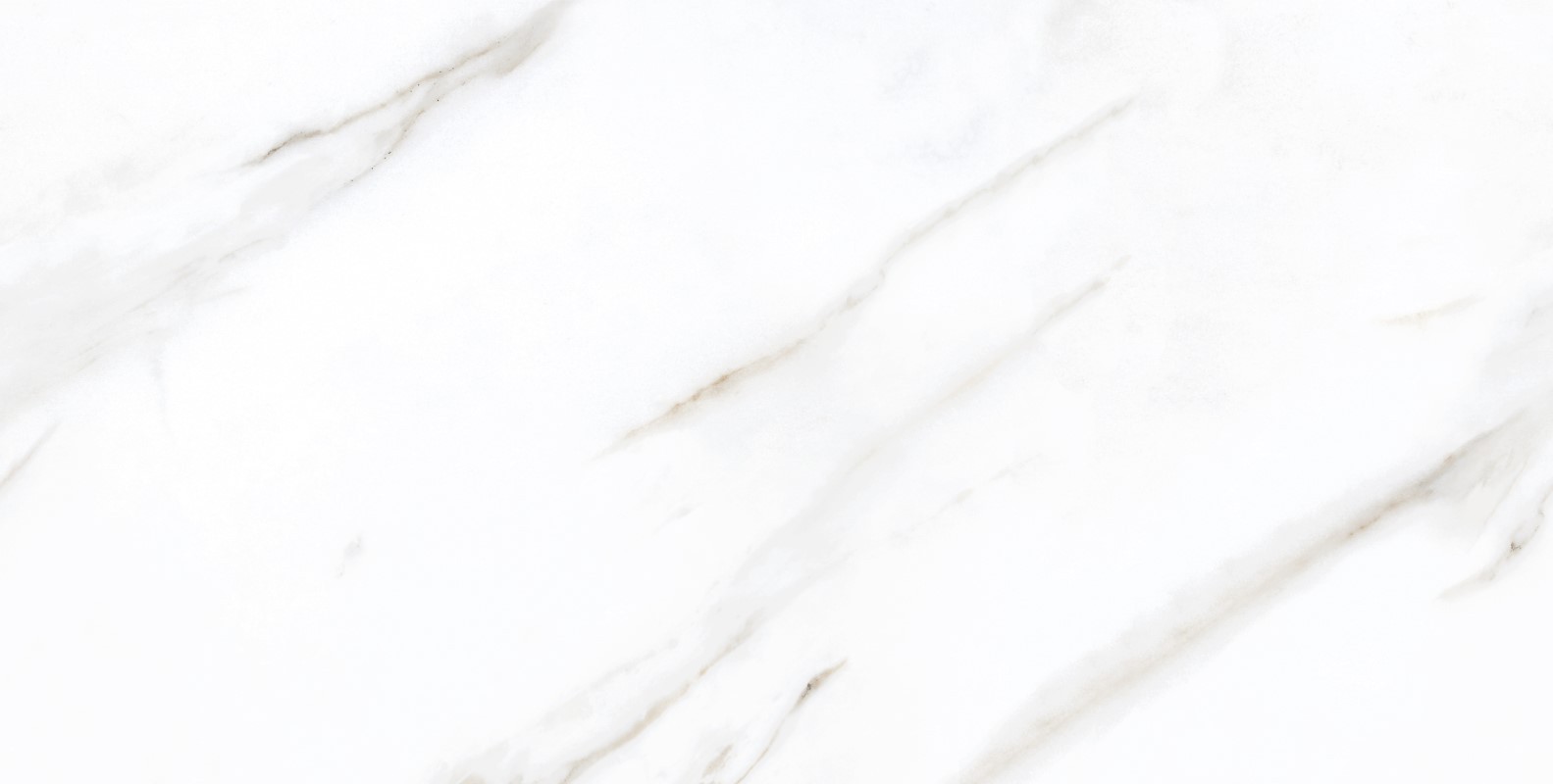 Плитка настенная 120x60 Аура Статуарио полированный полированная Realistik Плитка настенная 120x60 Аура Статуарио полированный полированная Realistik