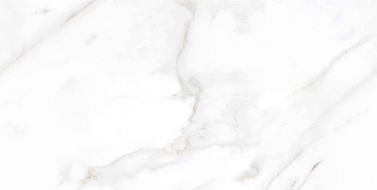 Плитка настенная 120x60 Аура Статуарио полированный полированная Realistik Плитка настенная 120x60 Аура Статуарио полированный полированная Realistik