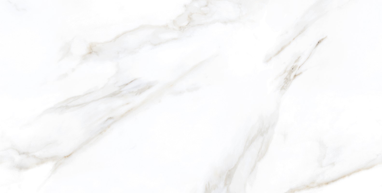 Плитка настенная 120x60 Аура Статуарио полированный полированная Realistik Плитка настенная 120x60 Аура Статуарио полированный полированная Realistik