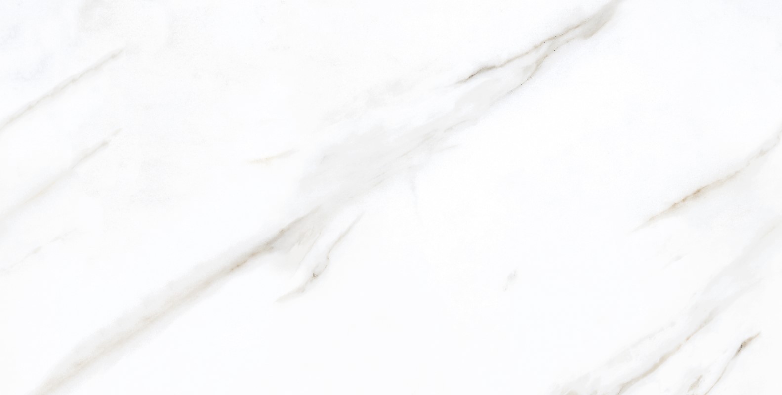 Плитка настенная 120x60 Аура Статуарио полированный полированная Realistik Плитка настенная 120x60 Аура Статуарио полированный полированная Realistik