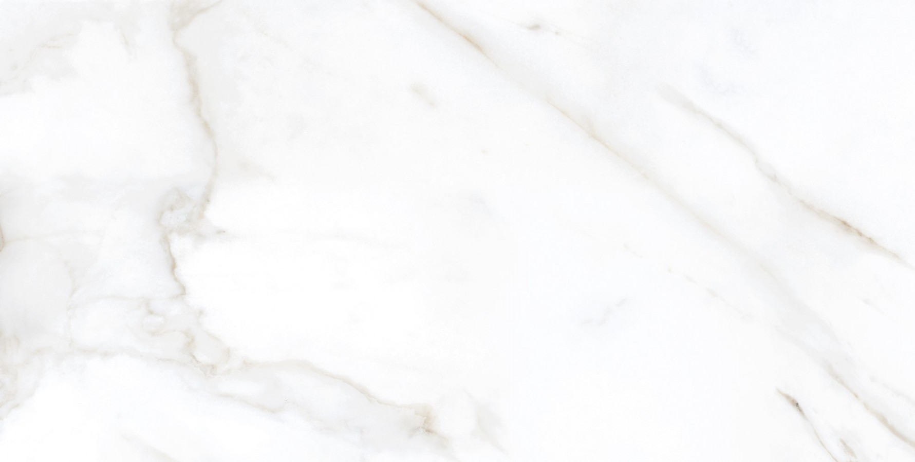 Плитка настенная 120x60 Аура Статуарио полированный полированная Realistik Плитка настенная 120x60 Аура Статуарио полированный полированная Realistik