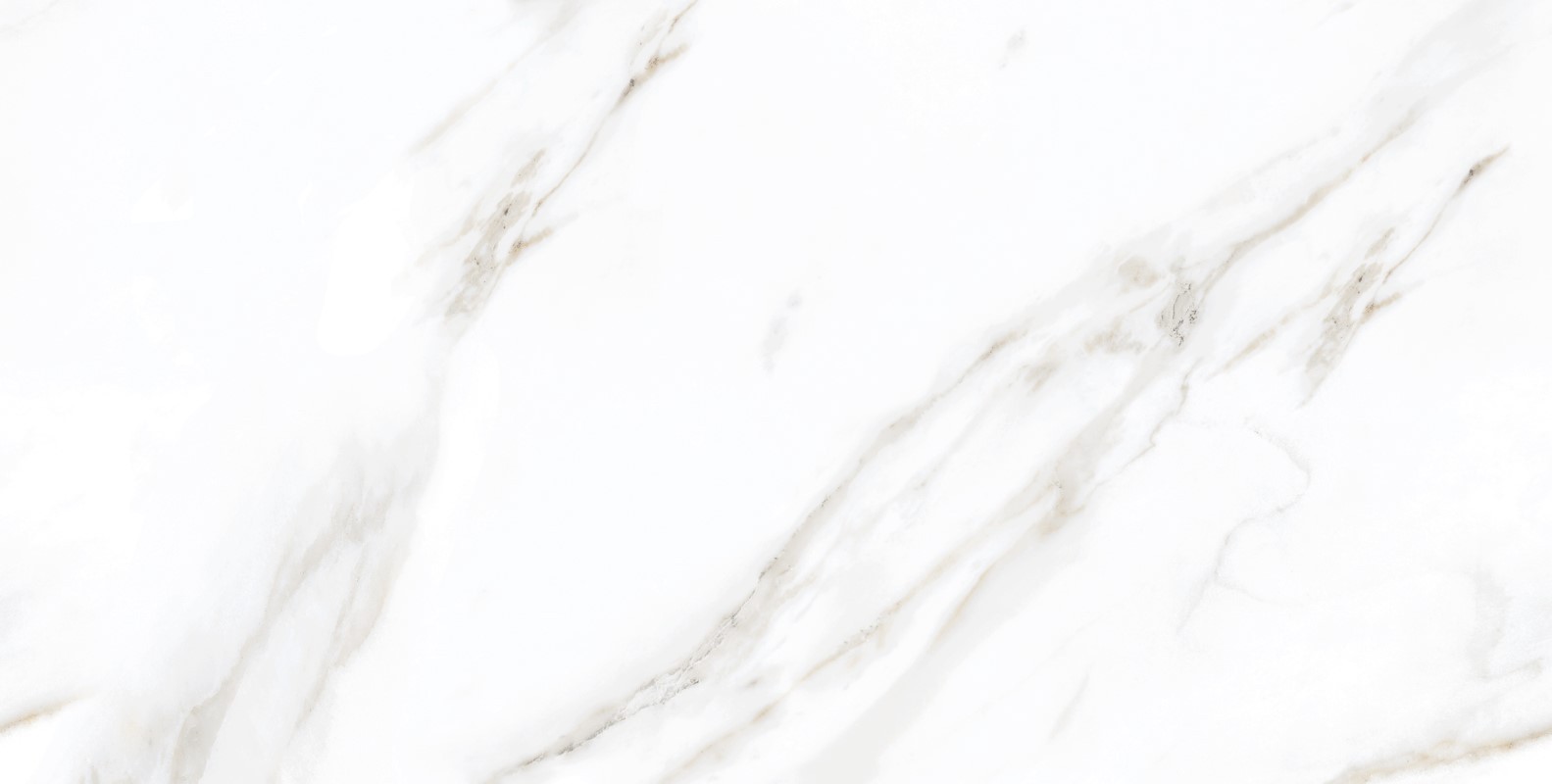 Плитка настенная 120x60 Аура Статуарио полированный полированная Realistik Плитка настенная 120x60 Аура Статуарио полированный полированная Realistik