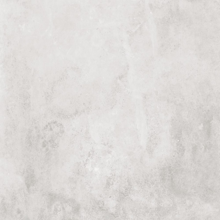 Плитка напольная 60x60 Цемент серый матовый матовая Realistik Плитка напольная 60x60 Цемент серый матовый матовая Realistik