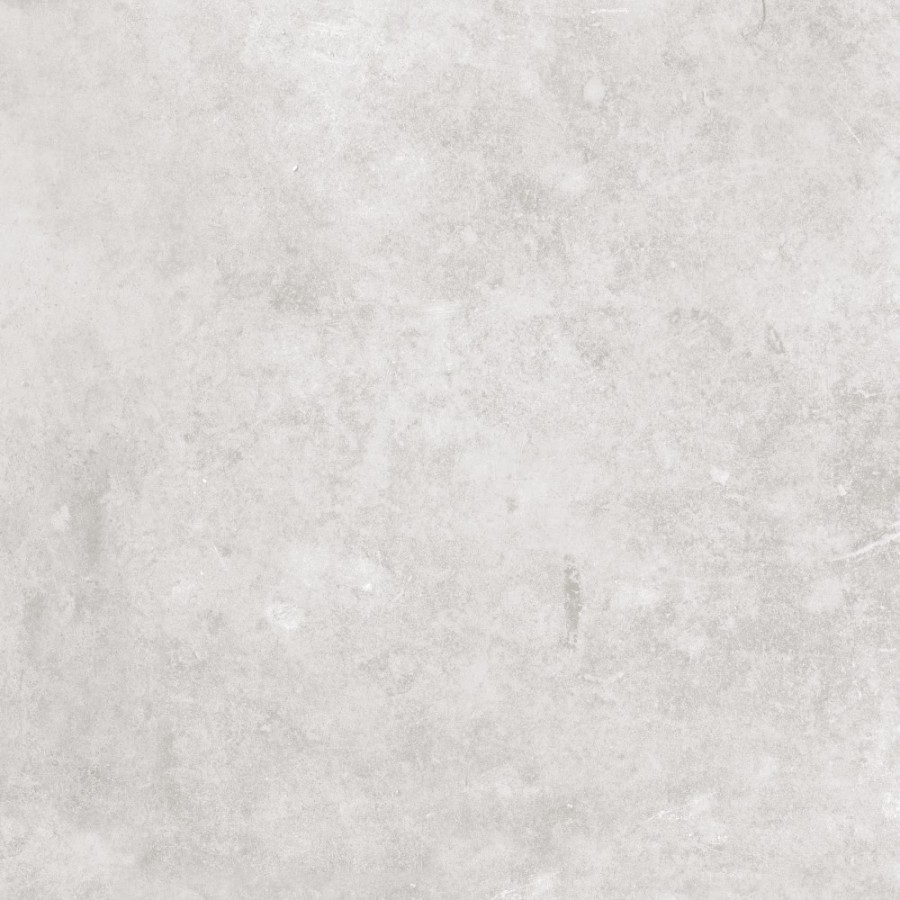 Плитка напольная 60x60 Цемент серый матовый матовая Realistik Плитка напольная 60x60 Цемент серый матовый матовая Realistik