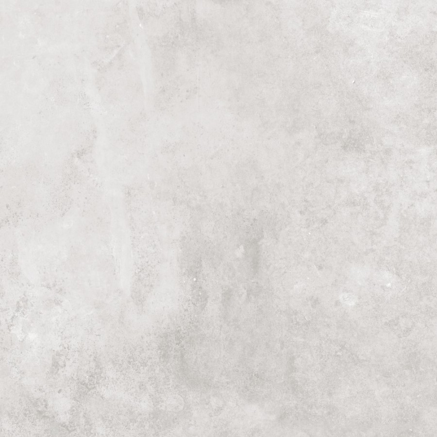 Плитка напольная 60x60 Цемент серый матовый матовая Realistik Плитка напольная 60x60 Цемент серый матовый матовая Realistik
