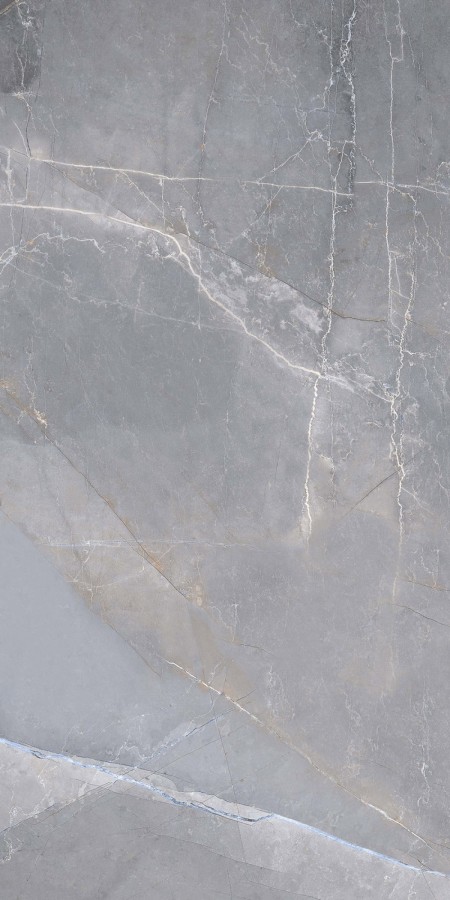 Плитка настенная 120x60 Бьюти серый матовый карвинг матовая Realistik Плитка настенная 120x60 Бьюти серый матовый карвинг матовая Realistik