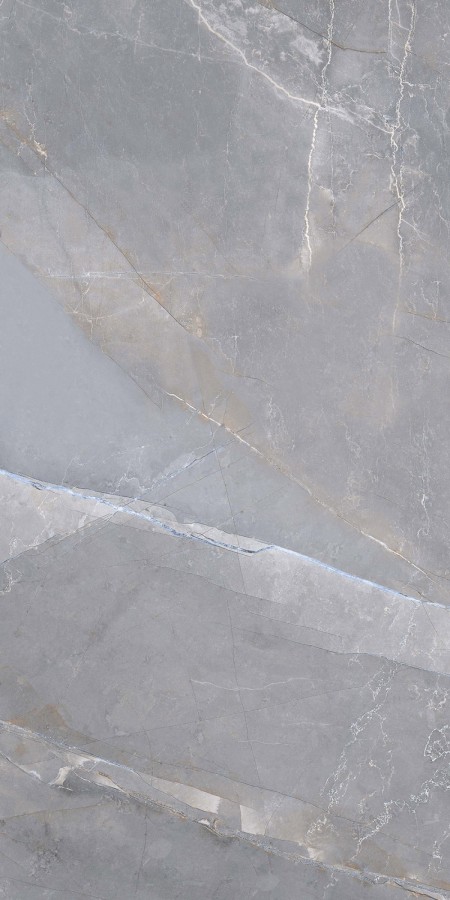 Плитка настенная 120x60 Бьюти серый матовый карвинг матовая Realistik Плитка настенная 120x60 Бьюти серый матовый карвинг матовая Realistik