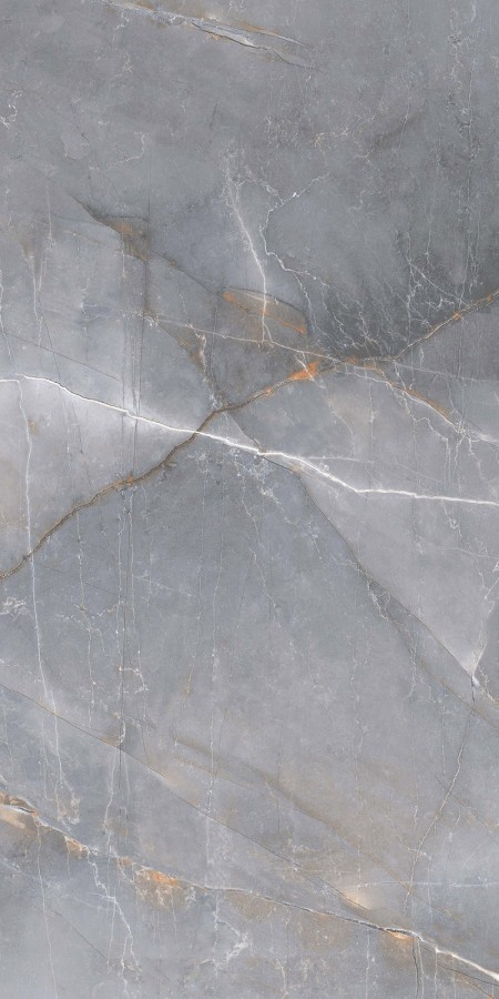 Плитка настенная 120x60 Бьюти серый матовый карвинг матовая Realistik Плитка настенная 120x60 Бьюти серый матовый карвинг матовая Realistik