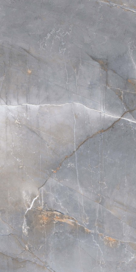 Плитка настенная 120x60 Бьюти серый матовый карвинг матовая Realistik Плитка настенная 120x60 Бьюти серый матовый карвинг матовая Realistik