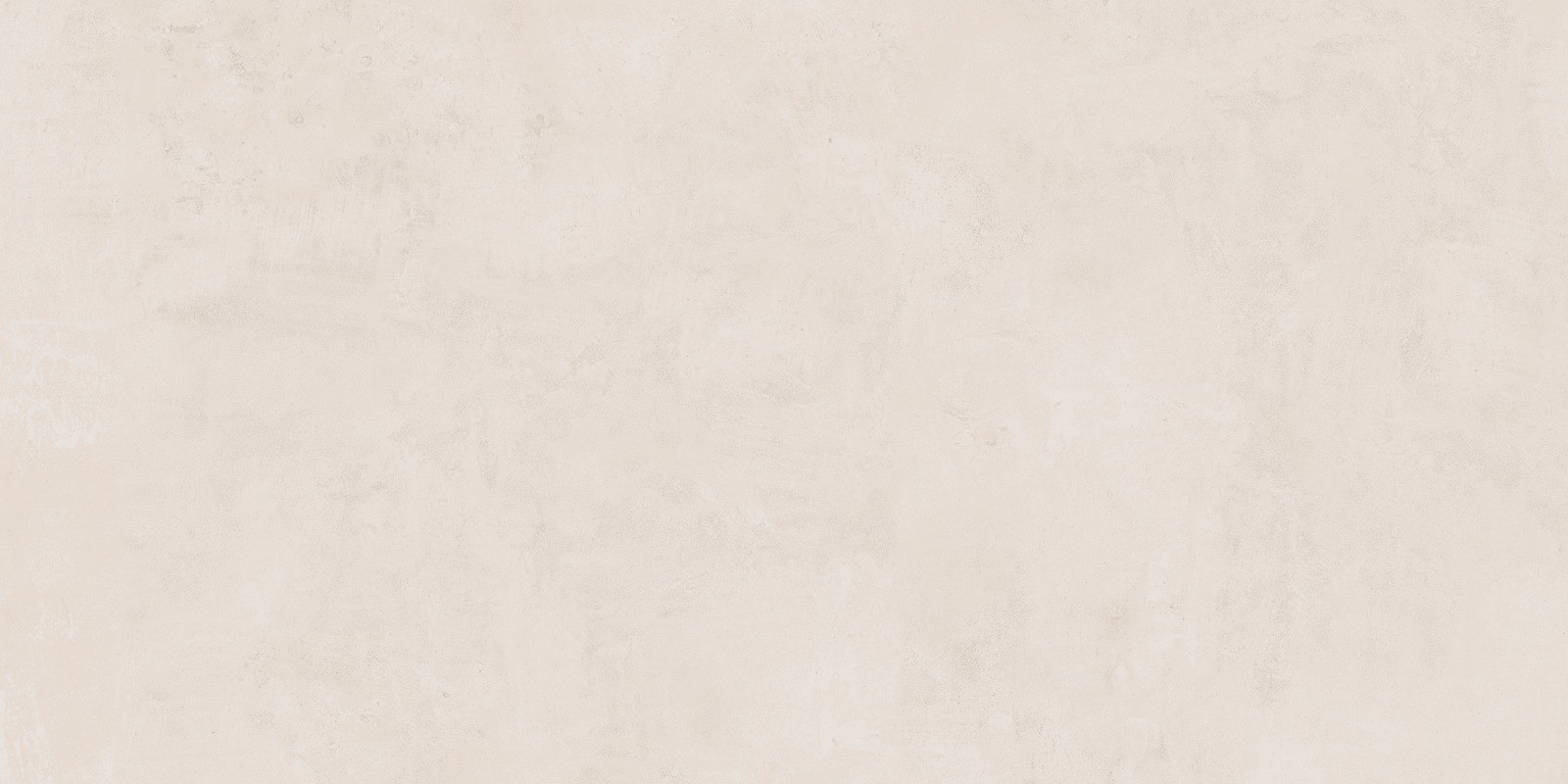 Плитка настенная 120x60 Лусент кремовый матовый матовая Realistik Плитка настенная 120x60 Лусент кремовый матовый матовая Realistik