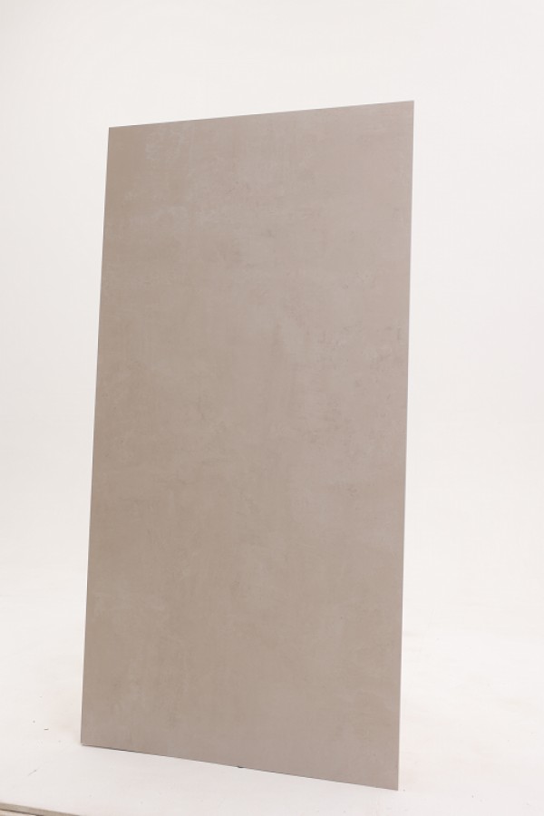 Плитка настенная 120x60 Лусент кремовый матовый матовая Realistik Плитка настенная 120x60 Лусент кремовый матовый матовая Realistik