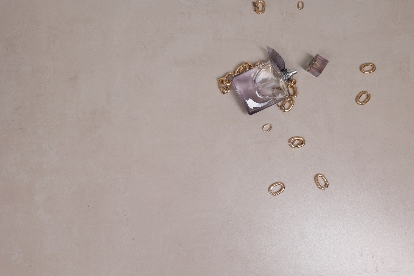 Плитка настенная 120x60 Лусент кремовый матовый матовая Realistik Плитка настенная 120x60 Лусент кремовый матовый матовая Realistik