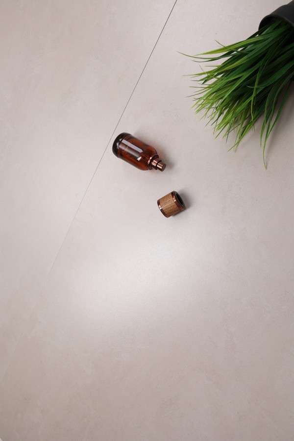 Плитка настенная 120x60 Лусент кремовый матовый матовая Realistik Плитка настенная 120x60 Лусент кремовый матовый матовая Realistik