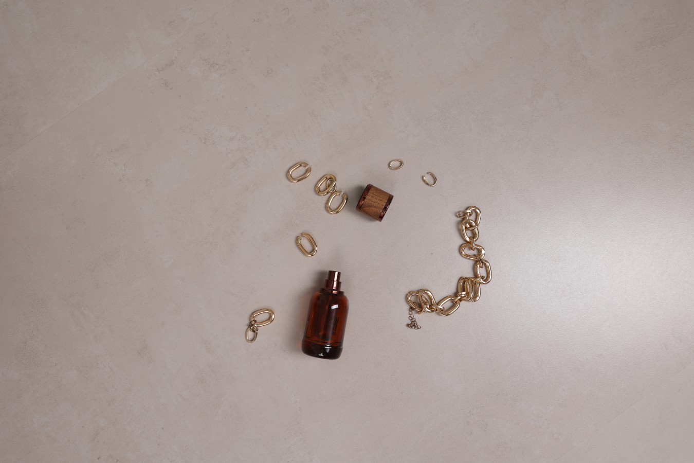 Плитка настенная 120x60 Лусент кремовый матовый матовая Realistik Плитка настенная 120x60 Лусент кремовый матовый матовая Realistik