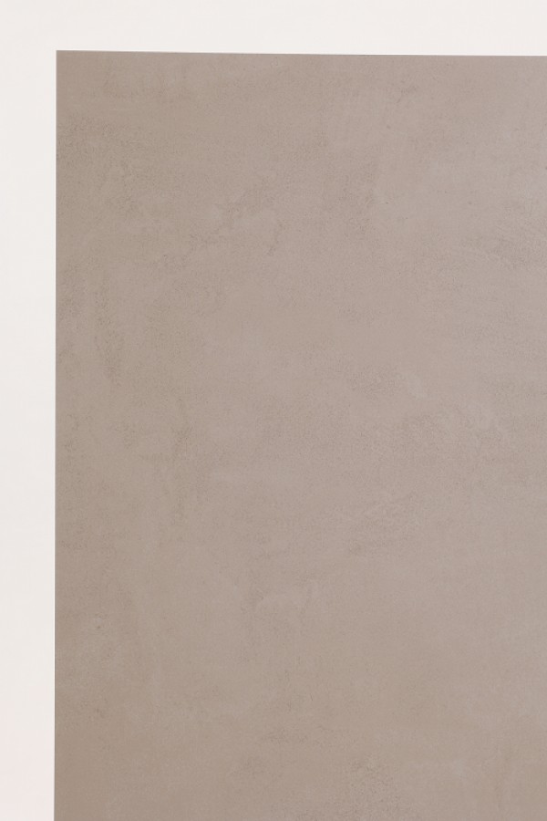 Плитка настенная 120x60 Лусент кремовый матовый матовая Realistik Плитка настенная 120x60 Лусент кремовый матовый матовая Realistik