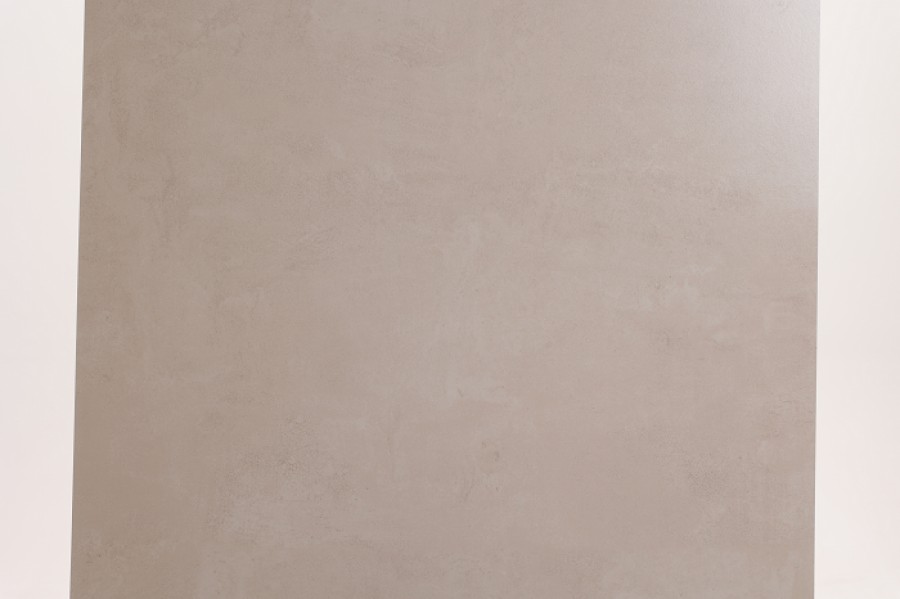 Плитка настенная 120x60 Лусент кремовый матовый матовая Realistik Плитка настенная 120x60 Лусент кремовый матовый матовая Realistik