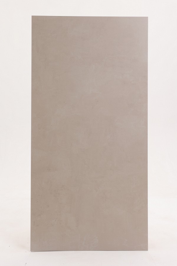 Плитка настенная 120x60 Лусент кремовый матовый матовая Realistik Плитка настенная 120x60 Лусент кремовый матовый матовая Realistik