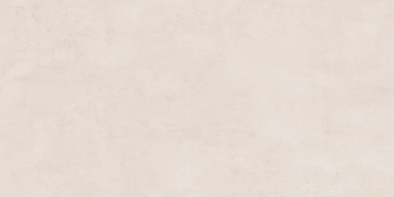 Плитка настенная 120x60 Лусент кремовый матовый матовая Realistik Плитка настенная 120x60 Лусент кремовый матовый матовая Realistik