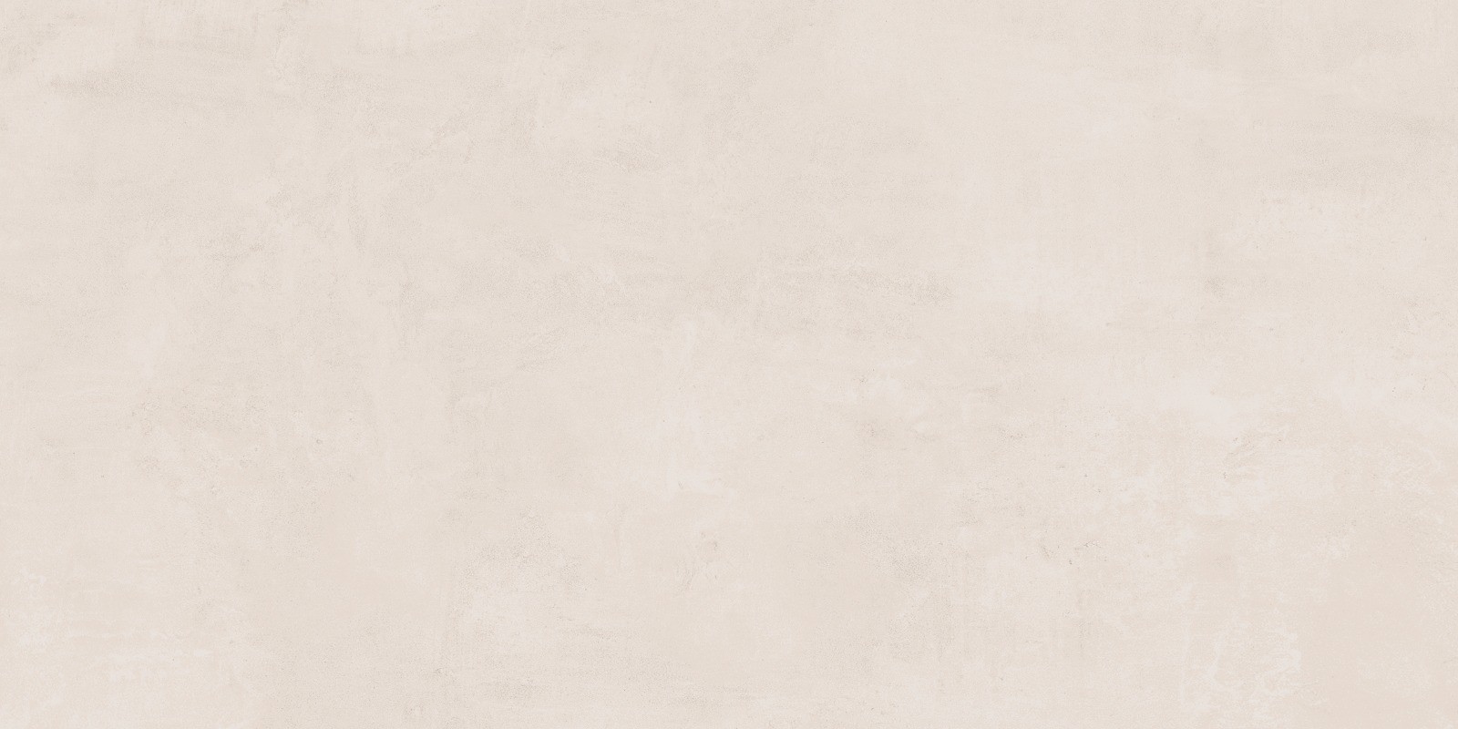 Плитка настенная 120x60 Лусент кремовый матовый матовая Realistik Плитка настенная 120x60 Лусент кремовый матовый матовая Realistik