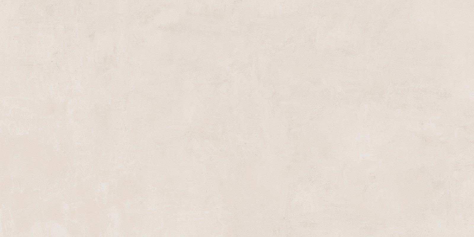 Плитка настенная 120x60 Лусент кремовый матовый матовая Realistik Плитка настенная 120x60 Лусент кремовый матовый матовая Realistik