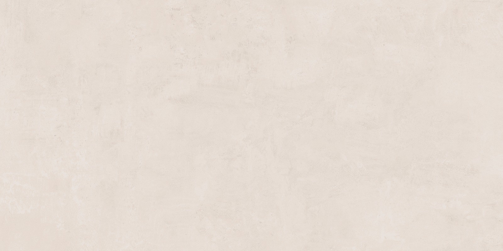 Плитка настенная 120x60 Лусент кремовый матовый матовая Realistik Плитка настенная 120x60 Лусент кремовый матовый матовая Realistik