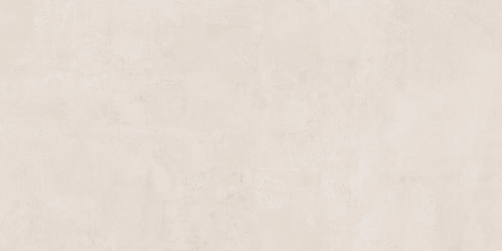 Плитка настенная 120x60 Лусент кремовый матовый матовая Realistik Плитка настенная 120x60 Лусент кремовый матовый матовая Realistik