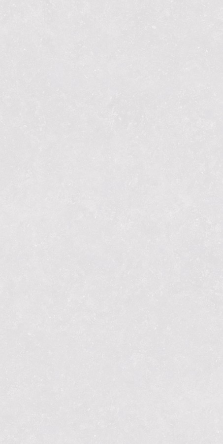 Плитка настенная 120x60 Пьер Гризо белый R11 матовая Realistik Плитка настенная 120x60 Пьер Гризо белый R11 матовая Realistik