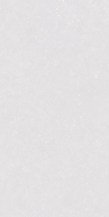 Плитка настенная 120x60 Пьер Гризо белый R11 матовая Realistik Плитка настенная 120x60 Пьер Гризо белый R11 матовая Realistik