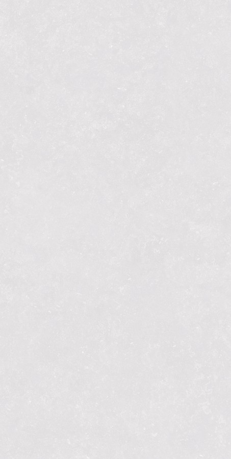 Плитка настенная 120x60 Пьер Гризо белый R11 матовая Realistik Плитка настенная 120x60 Пьер Гризо белый R11 матовая Realistik