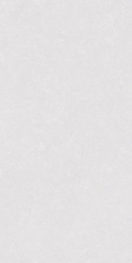 Плитка настенная 120x60 Пьер Гризо белый R11 матовая Realistik Плитка настенная 120x60 Пьер Гризо белый R11 матовая Realistik