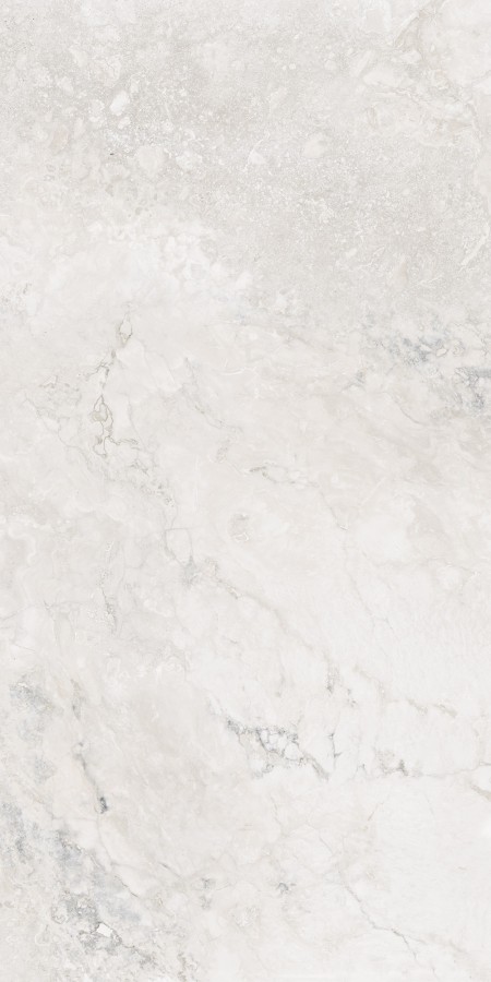 Плитка настенная 120x60 Ева белый структурный карвинг структурная Realistik Плитка настенная 120x60 Ева белый структурный карвинг структурная Realistik