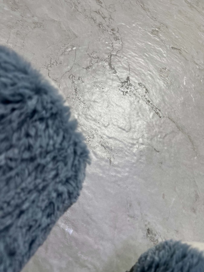 Плитка настенная 120x60 Ева белый структурный карвинг структурная Realistik Плитка настенная 120x60 Ева белый структурный карвинг структурная Realistik