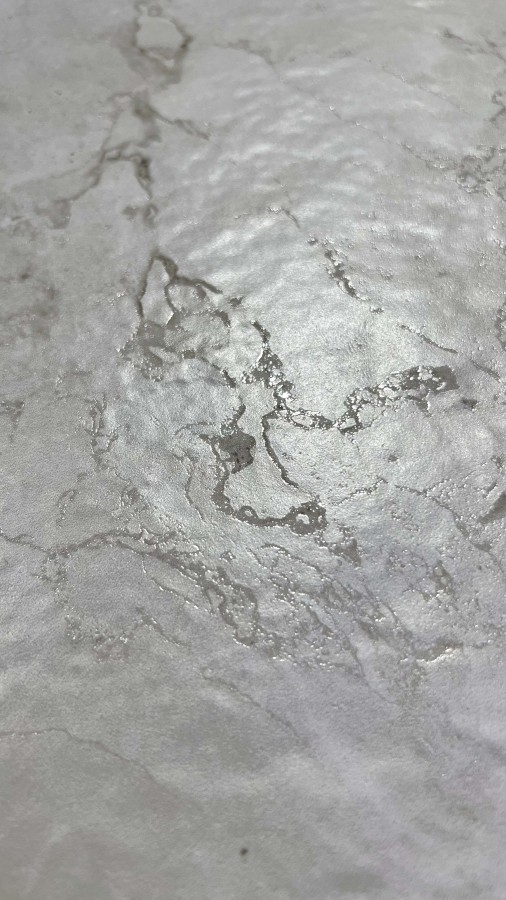 Плитка настенная 120x60 Ева белый структурный карвинг структурная Realistik Плитка настенная 120x60 Ева белый структурный карвинг структурная Realistik