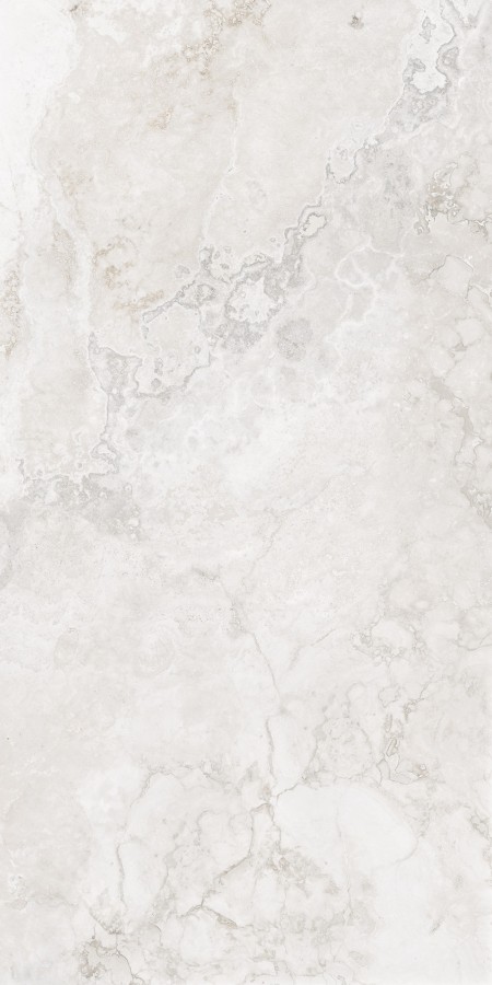 Плитка настенная 120x60 Ева белый структурный карвинг структурная Realistik Плитка настенная 120x60 Ева белый структурный карвинг структурная Realistik