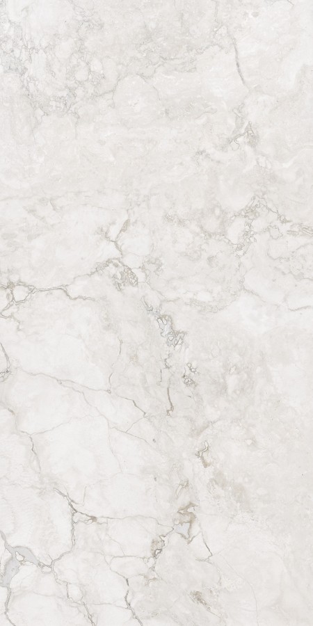 Плитка настенная 120x60 Ева белый структурный карвинг структурная Realistik Плитка настенная 120x60 Ева белый структурный карвинг структурная Realistik