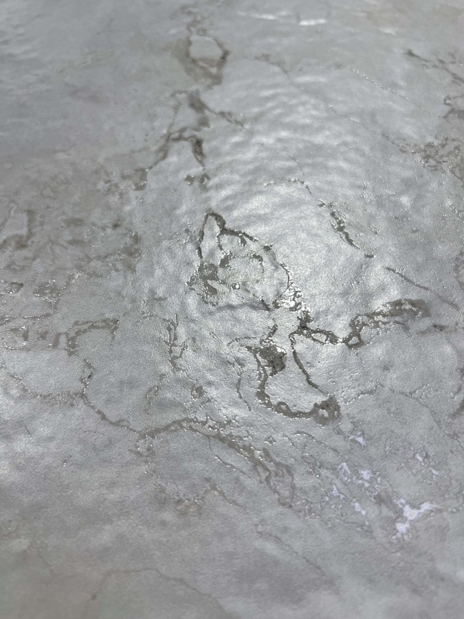 Плитка настенная 120x60 Ева белый структурный карвинг структурная Realistik Плитка настенная 120x60 Ева белый структурный карвинг структурная Realistik