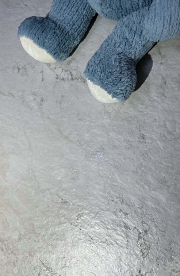 Плитка настенная 120x60 Ева белый структурный карвинг структурная Realistik Плитка настенная 120x60 Ева белый структурный карвинг структурная Realistik