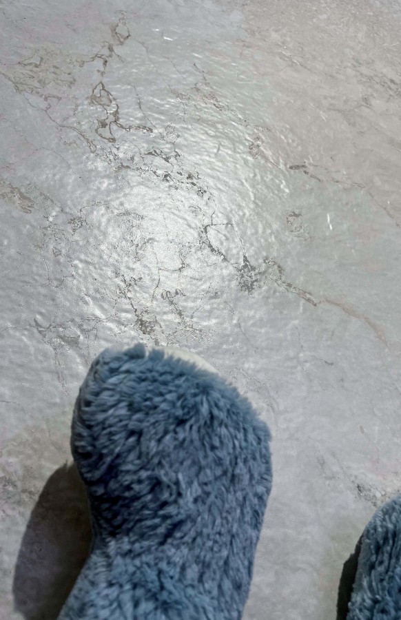 Плитка настенная 120x60 Ева белый структурный карвинг структурная Realistik Плитка настенная 120x60 Ева белый структурный карвинг структурная Realistik