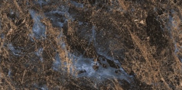 Плитка настенная 120x60 Дамаск зеркальный глянец полированная Realistik Плитка настенная 120x60 Дамаск зеркальный глянец полированная Realistik