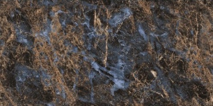 Плитка настенная 120x60 Дамаск зеркальный глянец полированная Realistik Плитка настенная 120x60 Дамаск зеркальный глянец полированная Realistik