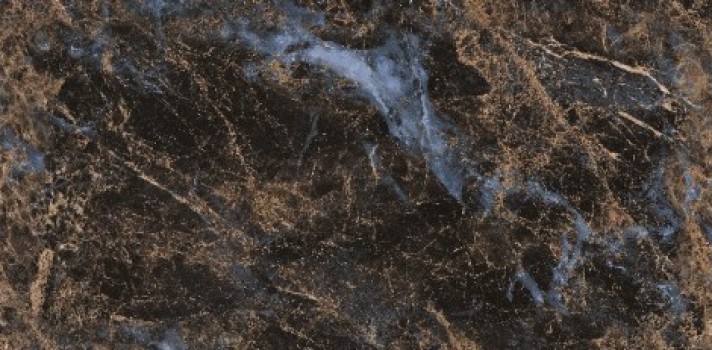 Плитка настенная 120x60 Дамаск зеркальный глянец полированная Realistik Плитка настенная 120x60 Дамаск зеркальный глянец полированная Realistik