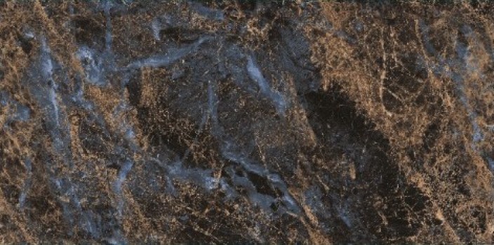 Плитка настенная 120x60 Дамаск зеркальный глянец полированная Realistik Плитка настенная 120x60 Дамаск зеркальный глянец полированная Realistik