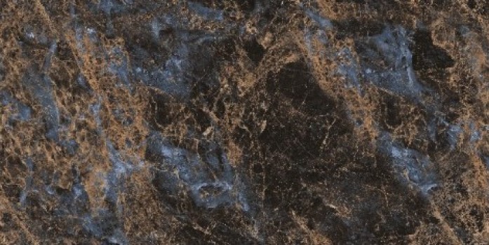 Плитка настенная 120x60 Дамаск зеркальный глянец полированная Realistik Плитка настенная 120x60 Дамаск зеркальный глянец полированная Realistik