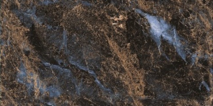 Плитка настенная 120x60 Дамаск зеркальный глянец полированная Realistik Плитка настенная 120x60 Дамаск зеркальный глянец полированная Realistik