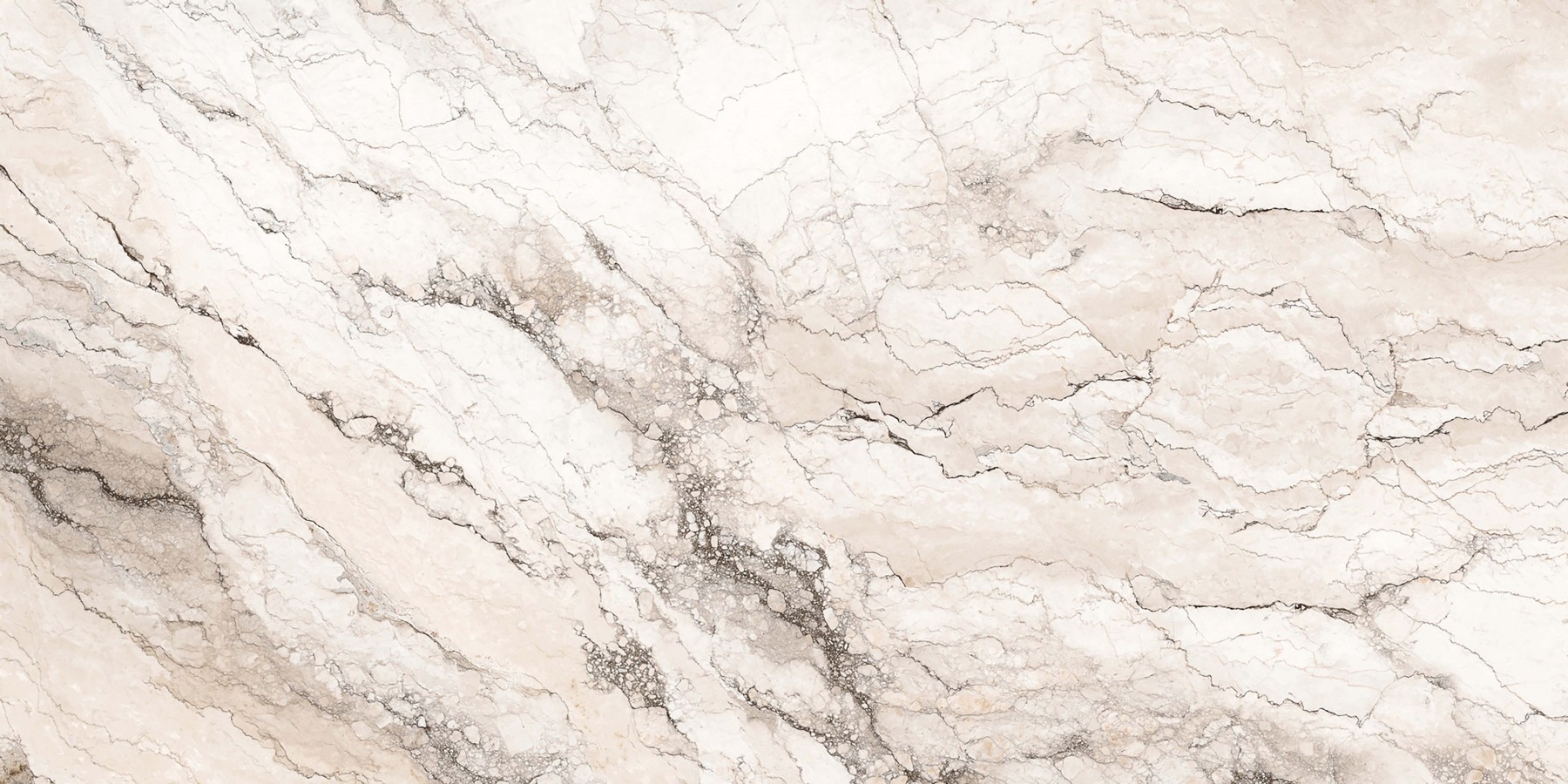 Плитка настенная 160x80 Рок Пенгуин белый матовый карвинг матовая Realistik Плитка настенная 160x80 Рок Пенгуин белый матовый карвинг матовая Realistik