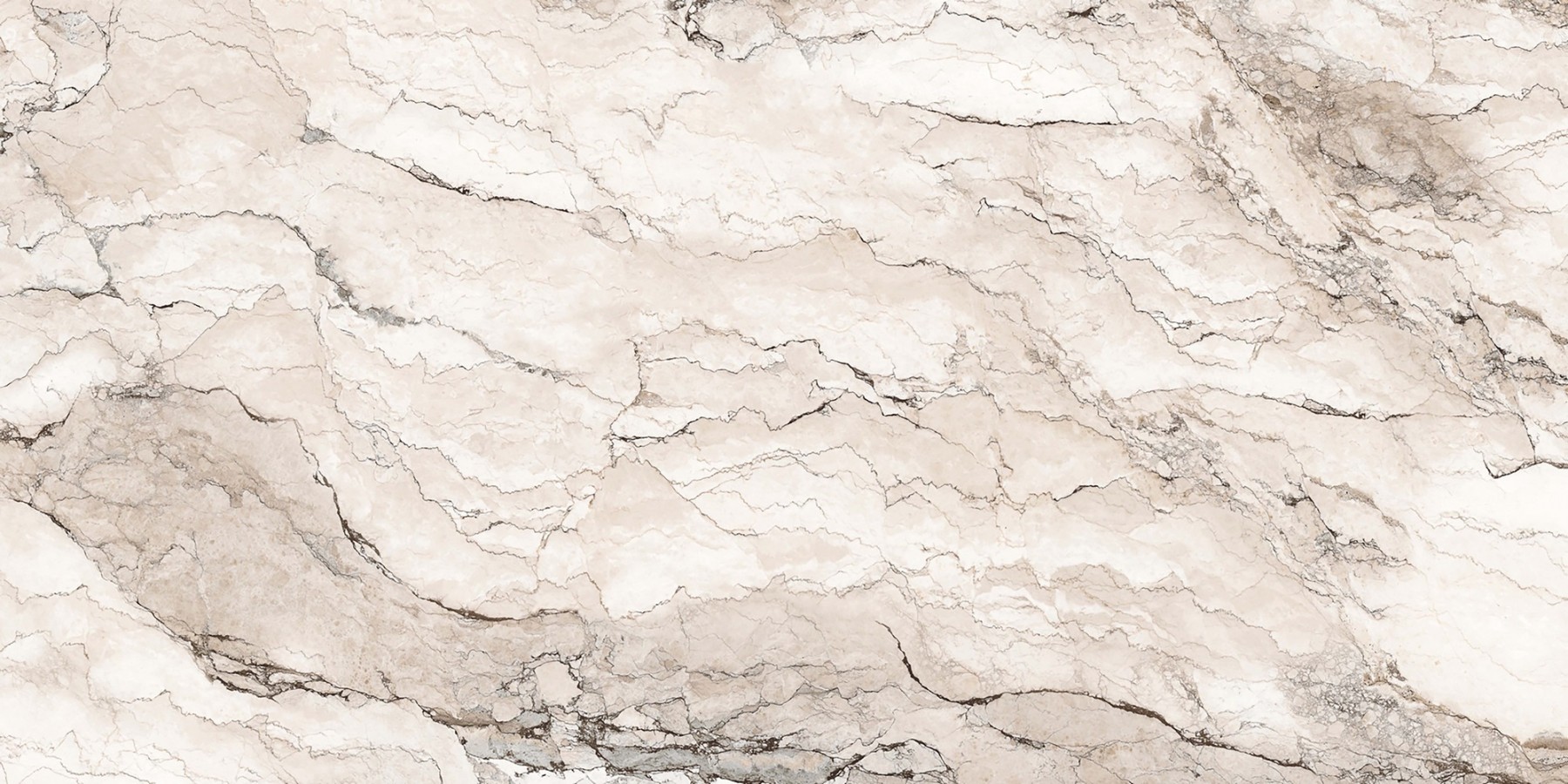 Плитка настенная 160x80 Рок Пенгуин белый матовый карвинг матовая Realistik Плитка настенная 160x80 Рок Пенгуин белый матовый карвинг матовая Realistik