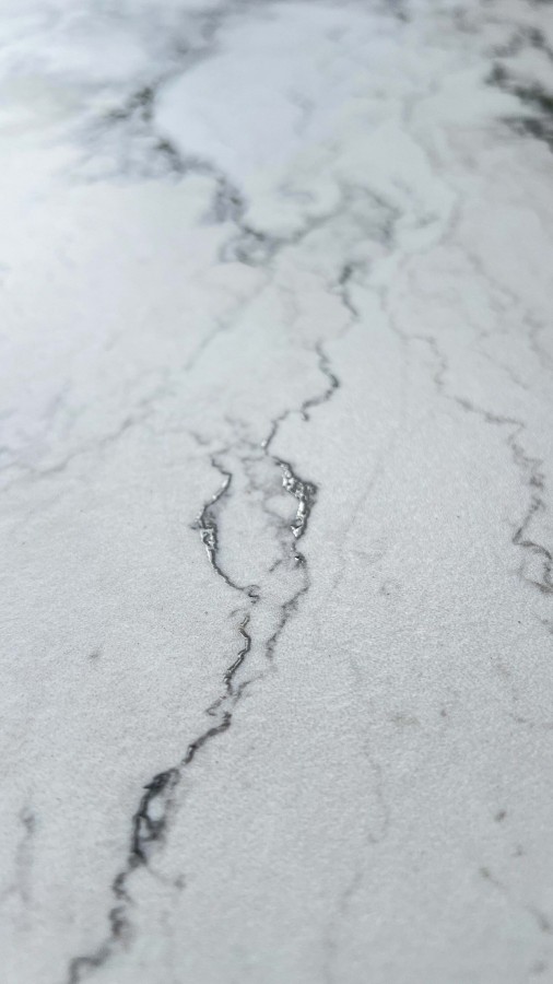 Плитка настенная 160x80 Рок Пенгуин белый матовый карвинг матовая Realistik Плитка настенная 160x80 Рок Пенгуин белый матовый карвинг матовая Realistik