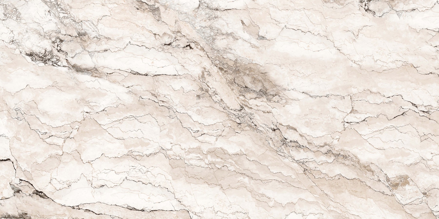 Плитка настенная 160x80 Рок Пенгуин белый матовый карвинг матовая Realistik Плитка настенная 160x80 Рок Пенгуин белый матовый карвинг матовая Realistik