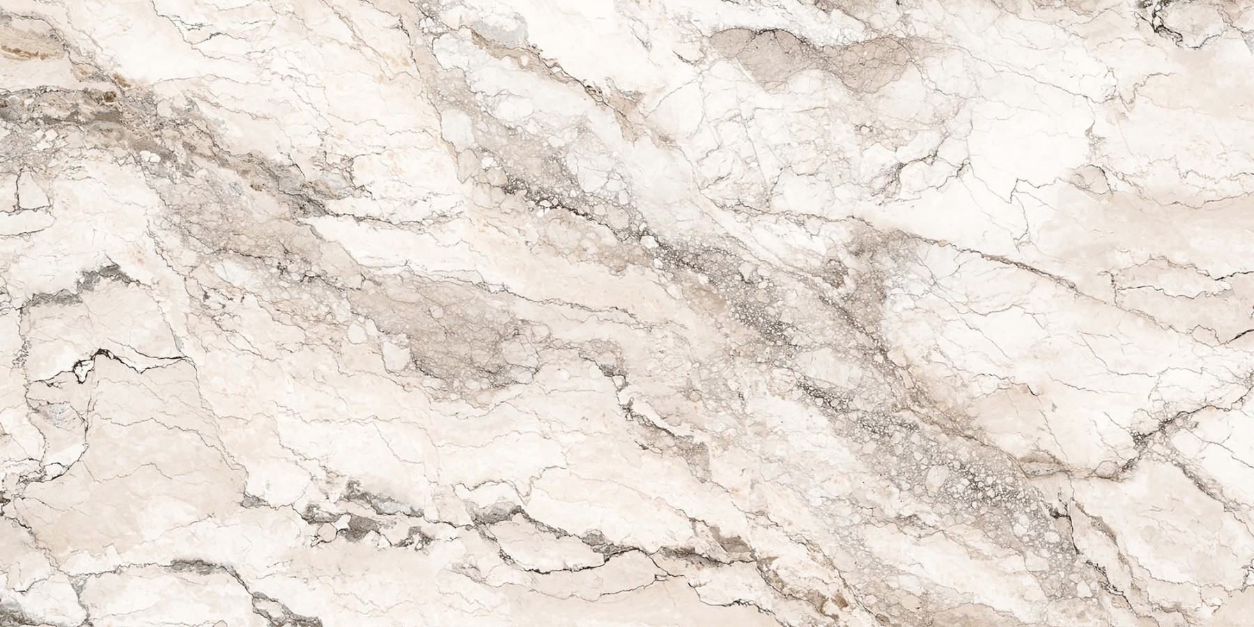 Плитка настенная 160x80 Рок Пенгуин белый матовый карвинг матовая Realistik Плитка настенная 160x80 Рок Пенгуин белый матовый карвинг матовая Realistik