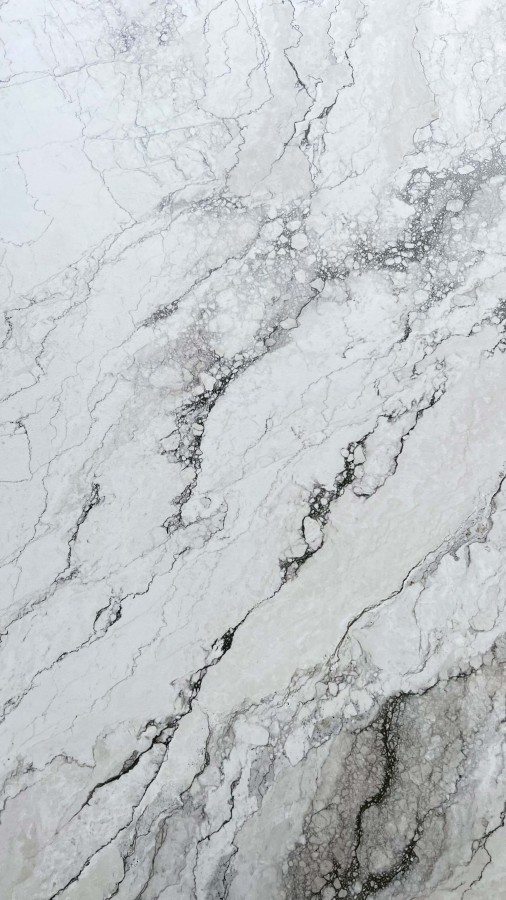 Плитка настенная 160x80 Рок Пенгуин белый матовый карвинг матовая Realistik Плитка настенная 160x80 Рок Пенгуин белый матовый карвинг матовая Realistik